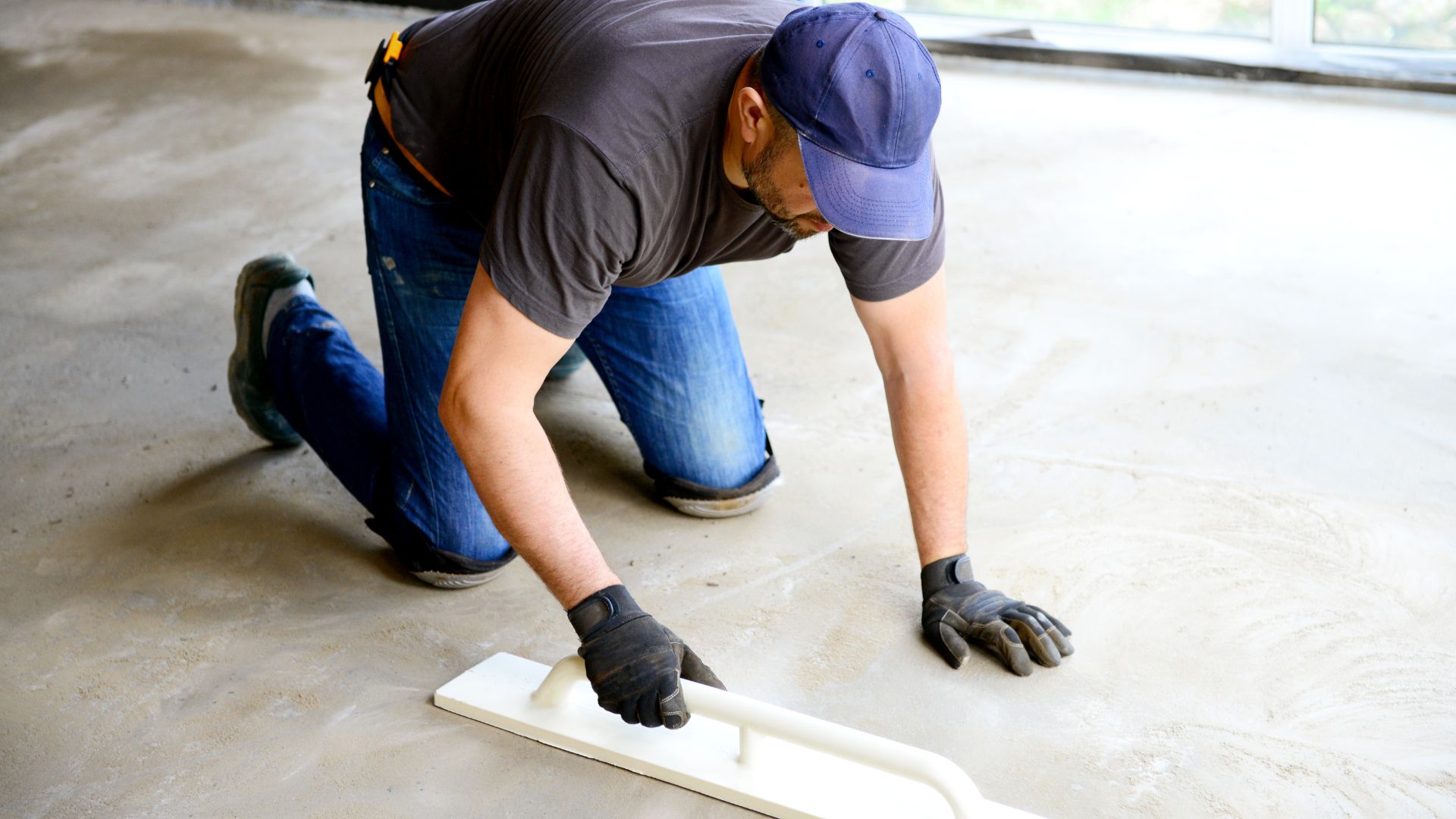 Concrete Services Nearby__850_324_5391_Hutcherson Stucco and Stone_FL