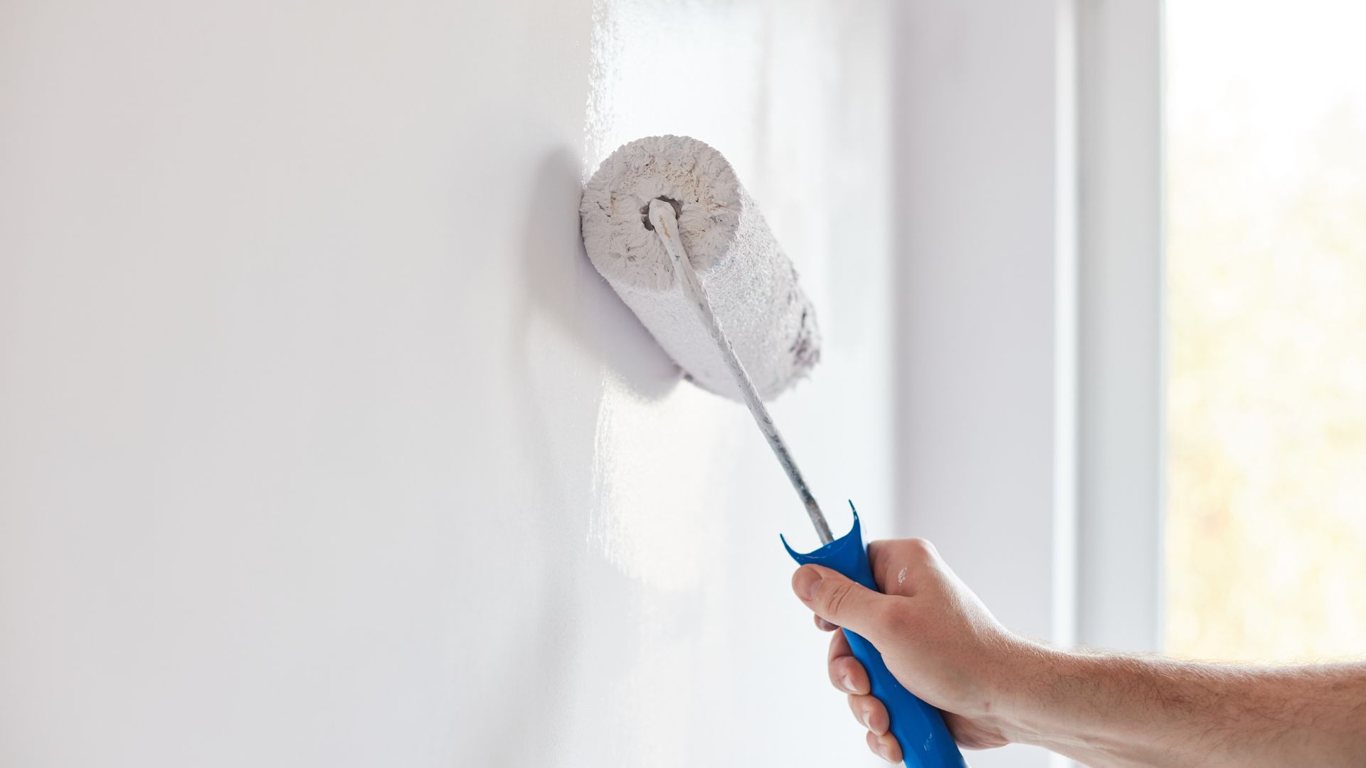 Interior Block Painting Service_850_324_5391_Hutcherson Stucco and Stone_FL