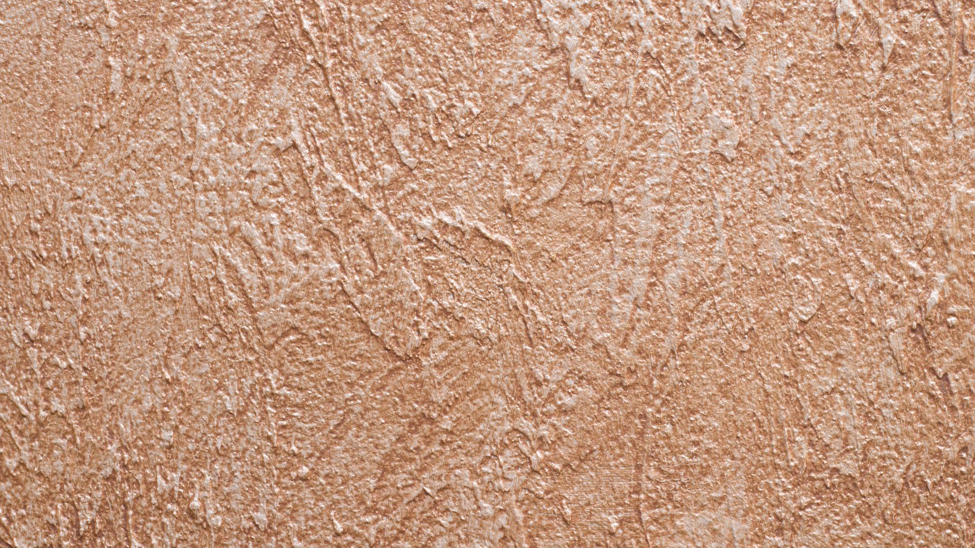 Plaster and Textured Wall Finishes Service_850_324_5391_Hutcherson Stucco and Stone_FL