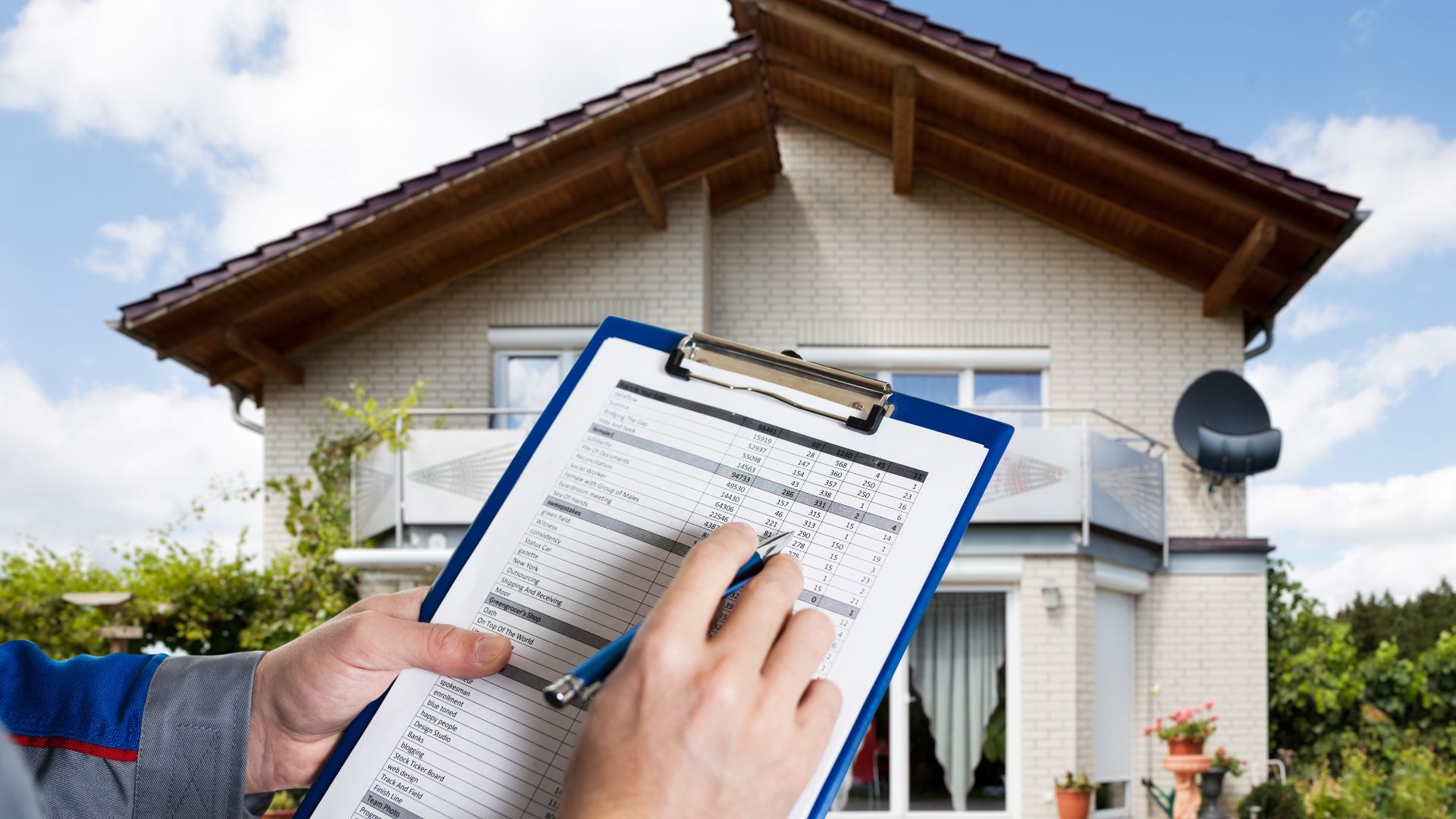 Specialty Reports for Property Evaluation_850_324_5391_Hutcherson Stucco and Stone_FL