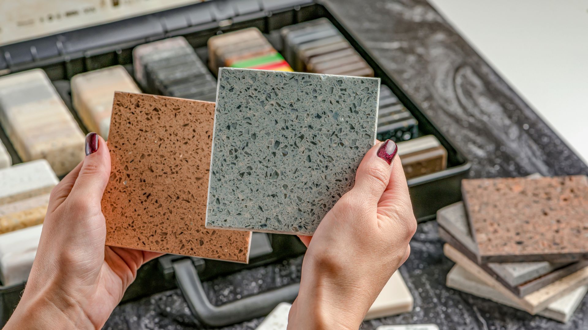 Stone Services_850_324_5391_Hutcherson Stucco and Stone_FL