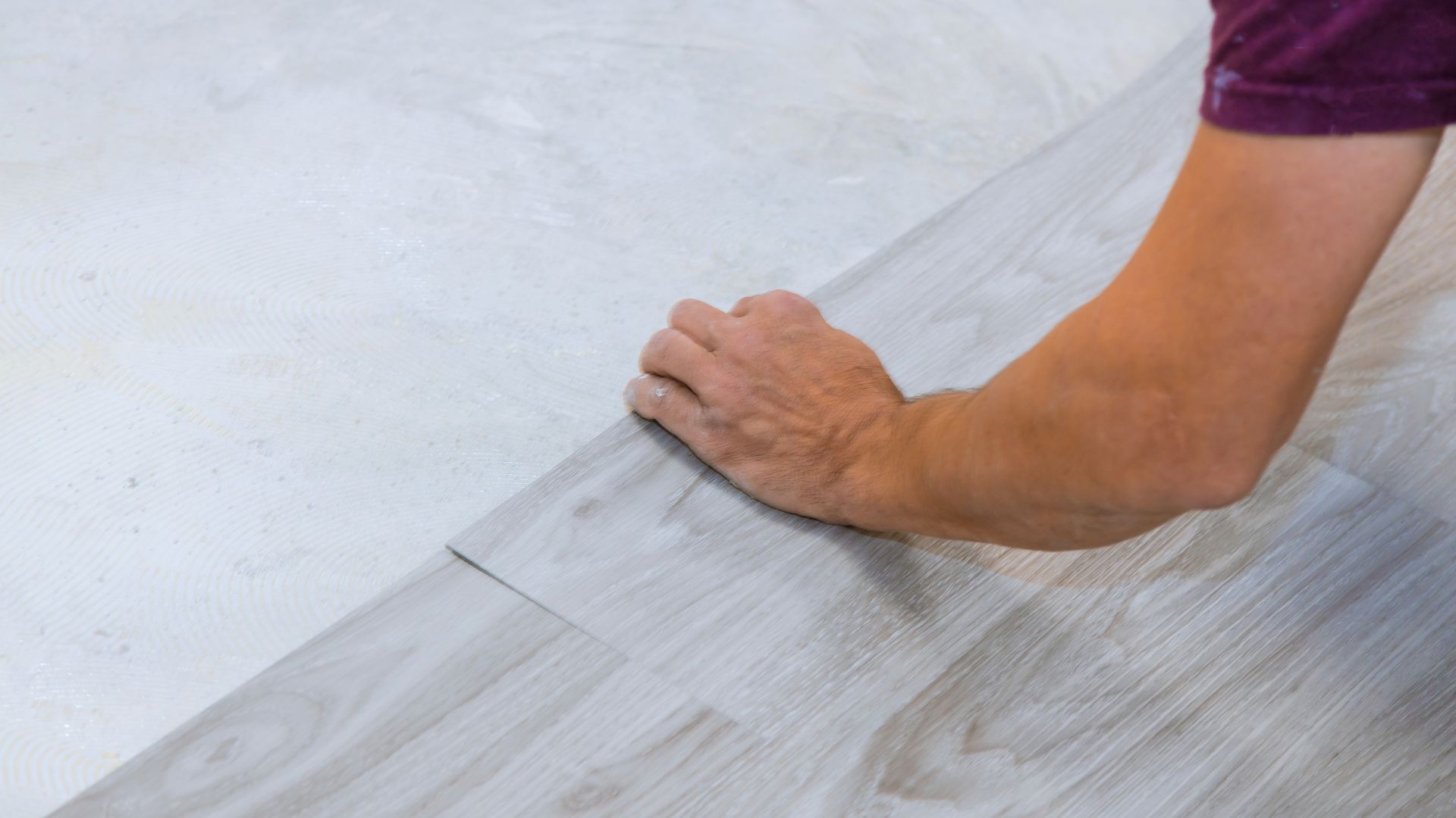 Tile Installation Services_850_324_5391_Hutcherson Stucco and Stone_FL
