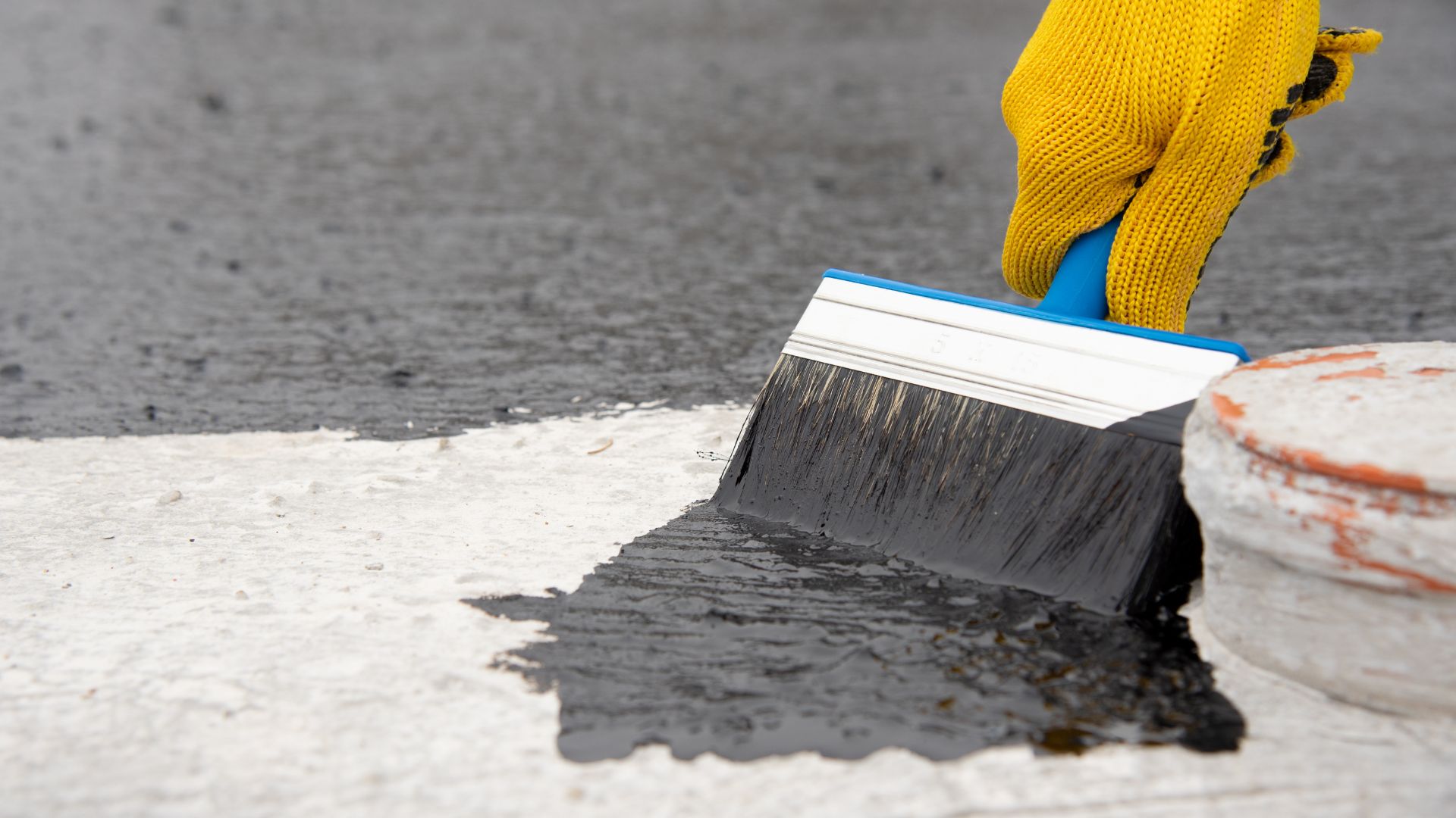 Waterproofing Service Near Me_850_324_5391_Hutcherson Stucco and Stone_FL