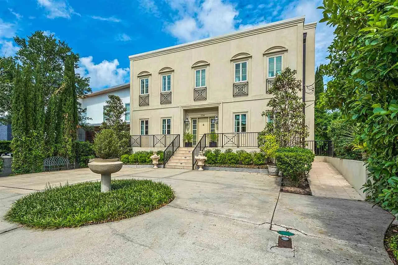 Best Stucco Service_850_324_5391_Hutcherson Stucco and Stone_FL Best Stucco Service_850_324_5391_Hutcherson Stucco and Stone_FL