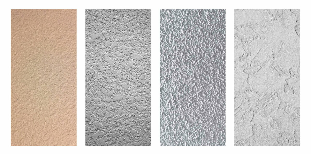 Texture Services_850_324_5391_Hutcherson Stucco and Stone_FL Texture Services_850_324_5391_Hutcherson Stucco and Stone_FL
