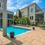 Best Stucco Service Near Me_850_324_5391_Hutcherson Stucco and Stone_FL