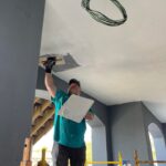 Stucco Services Near Me_850_324_5391_Hutcherson Stucco and Stone_FL