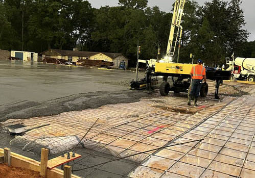 Affordable Concrete Service Price_850_324_5391_Hutcherson Stucco and Stone_FL