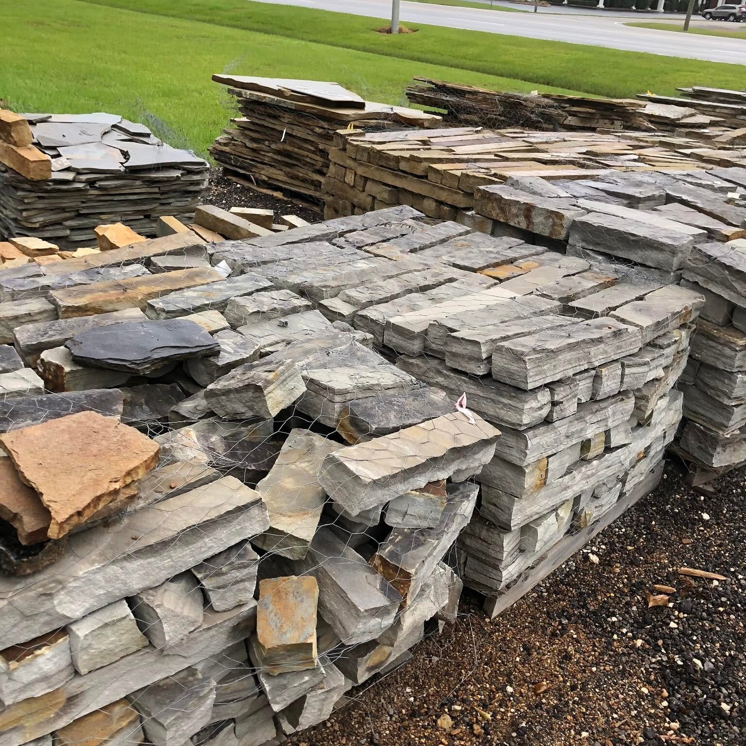 Best Stone Work Services Near Me_850_324_5391_Hutcherson Stucco Best Stone Work Services Near Me_850_324_5391_Hutcherson Stucco