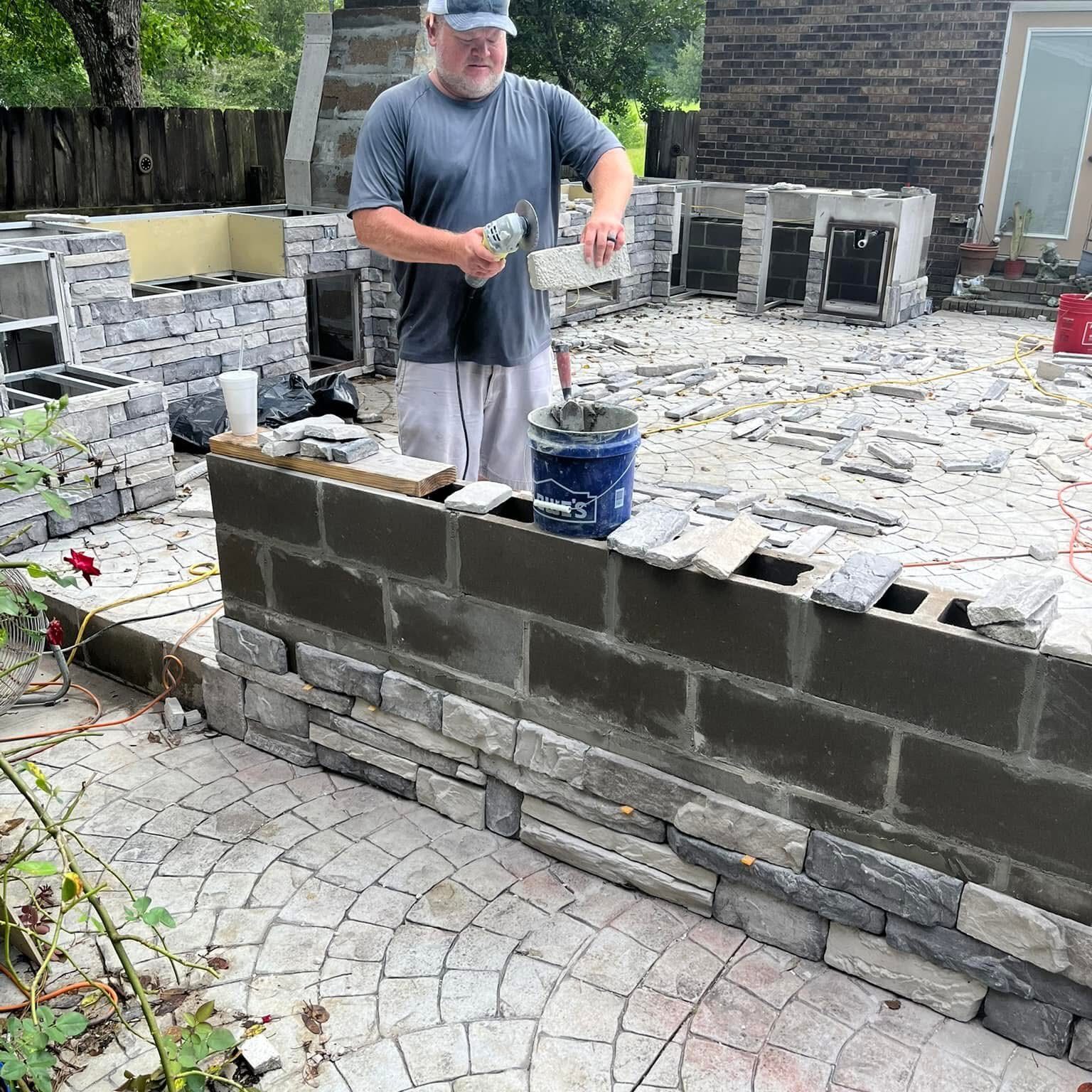 Best Stone Work Services Nearby_850_324_5391_Hutcherson Stucco a Best Stone Work Services Nearby_850_324_5391_Hutcherson Stucco and Stone_FL