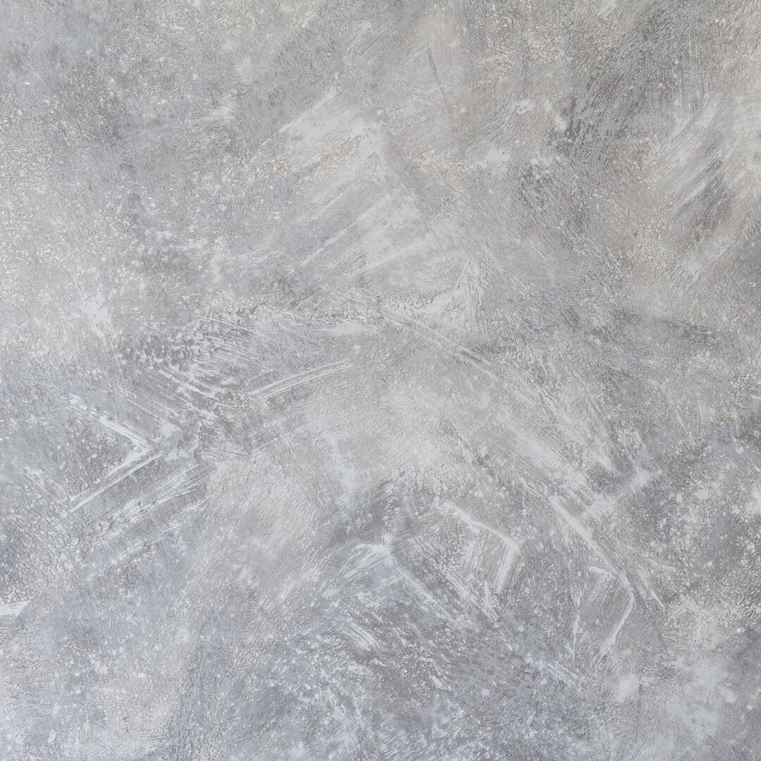 Concrete Services__850_324_5391_Hutcherson Stucco and Stone_FL Concrete Services__850_324_5391_Hutcherson Stucco and Stone_FL