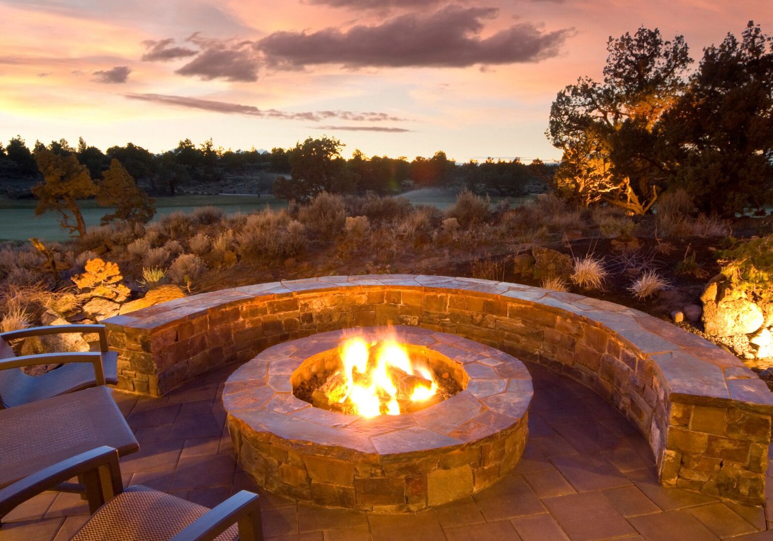 Custom Fire Pit Service_850_324_5391_Hutcherson Stucco and Stone_FL Custom Fire Pit Service_850_324_5391_Hutcherson Stucco and Stone_FL
