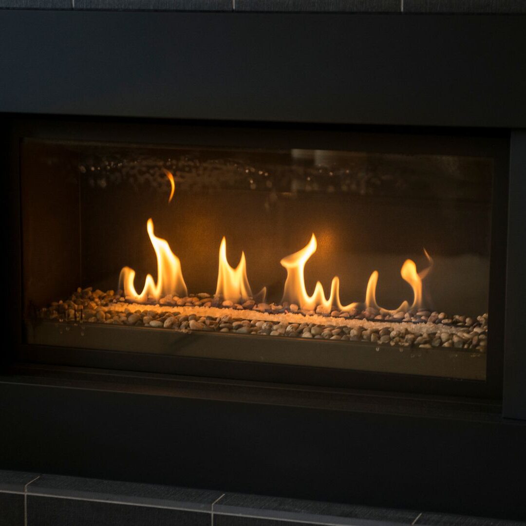 Custom Interior Fireplace Services_850_324_5391_Hutcherson Stucco and Stone_FL Custom Interior Fireplace Services_850_324_5391_Hutcherson Stucco and Stone_FL