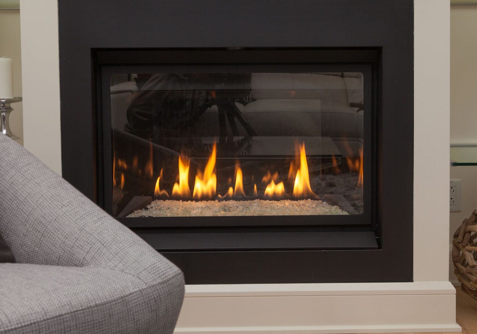 Custom Interior Fireplaces_850_324_5391_Hutcherson Stucco and Stone_FL Custom Interior Fireplaces_850_324_5391_Hutcherson Stucco and Stone_FL