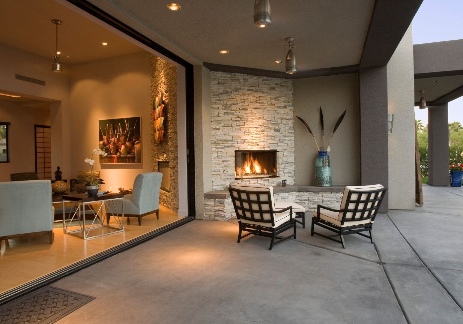 Custom Interior and Exterior Fireplaces Services_850_324_5391_Hutcherson Stucco and Stone_FL Custom Interior and Exterior Fireplaces Services_850_324_5391_Hutcherson Stucco and Stone_FL