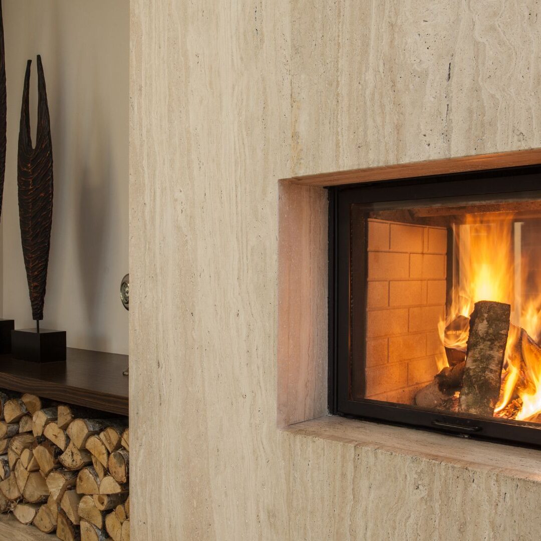 Custom Interior and Exterior Fireplaces_850_324_5391_Hutcherson Stucco and Stone_FL Custom Interior and Exterior Fireplaces_850_324_5391_Hutcherson Stucco and Stone_FL