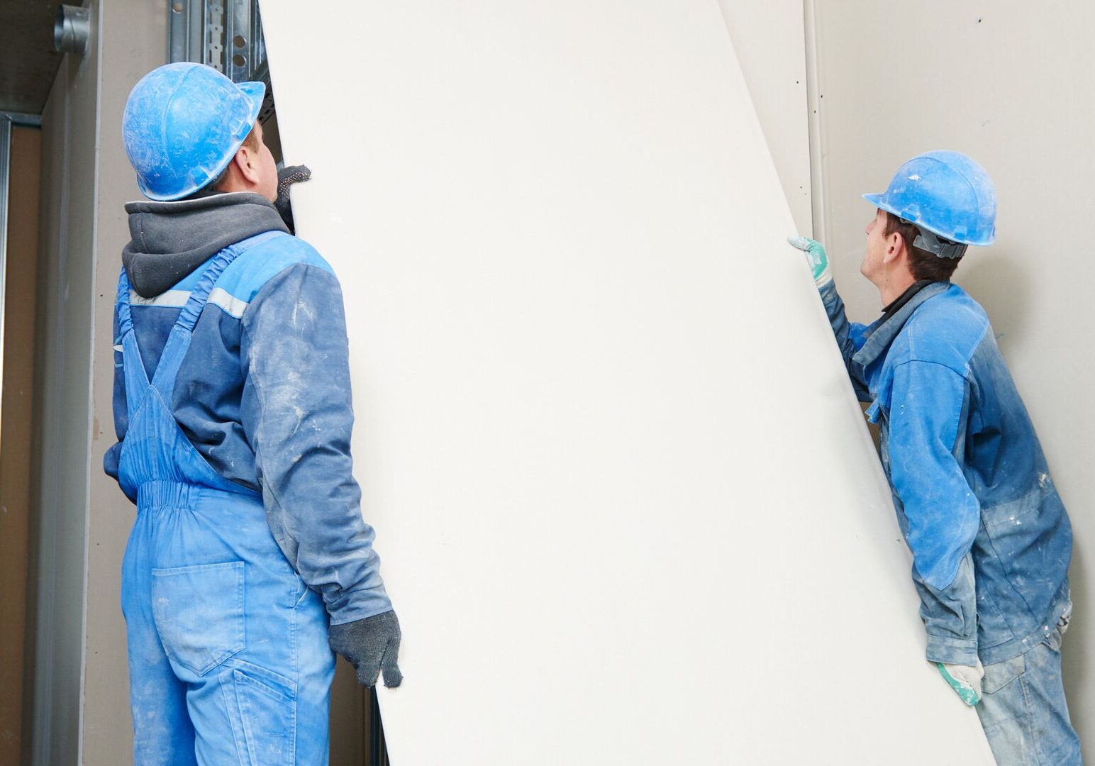 Dry Wall Installation Service_850_324_5391_Hutcherson Stucco and Stone_FL Dry Wall Installation Service_850_324_5391_Hutcherson Stucco and Stone_FL
