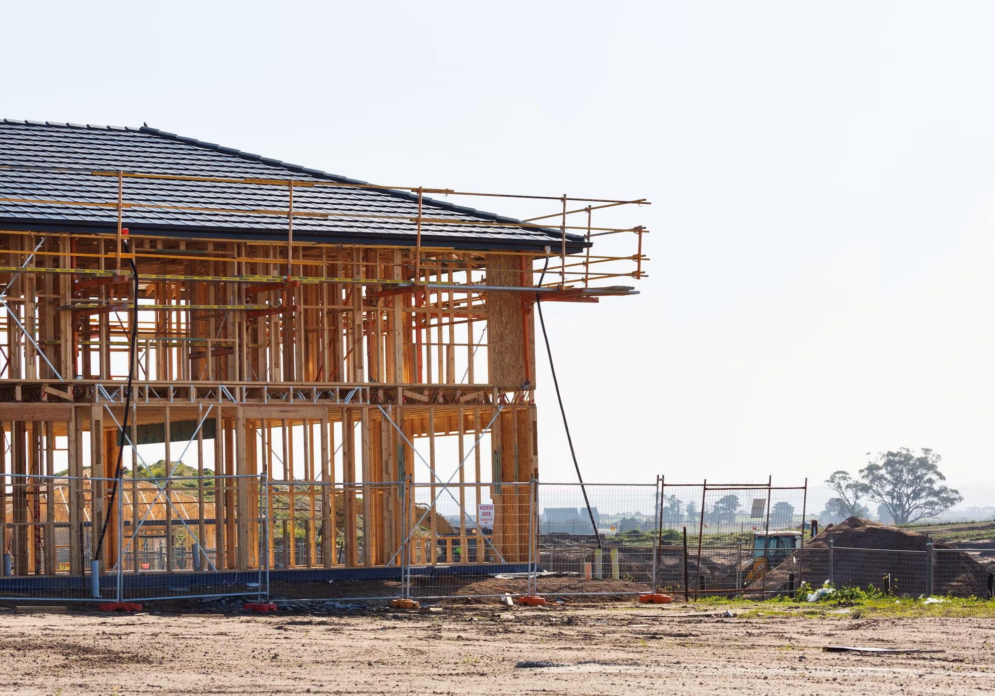 Framing Service in FL_850_324_5391_Hutcherson Stucco and Stone