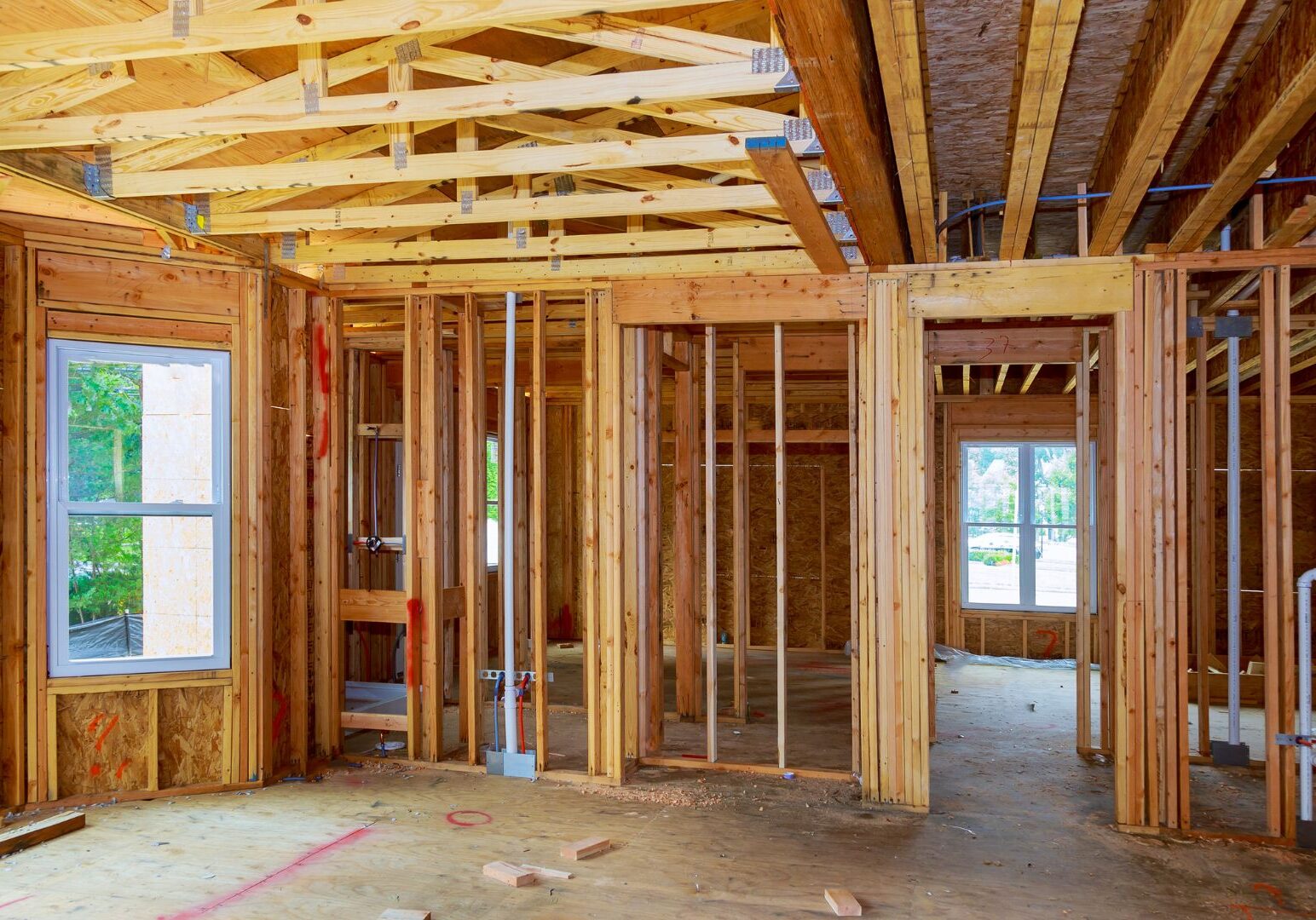 Framing Service_850_324_5391_Hutcherson Stucco and Stone_FL Framing Service_850_324_5391_Hutcherson Stucco and Stone_FL