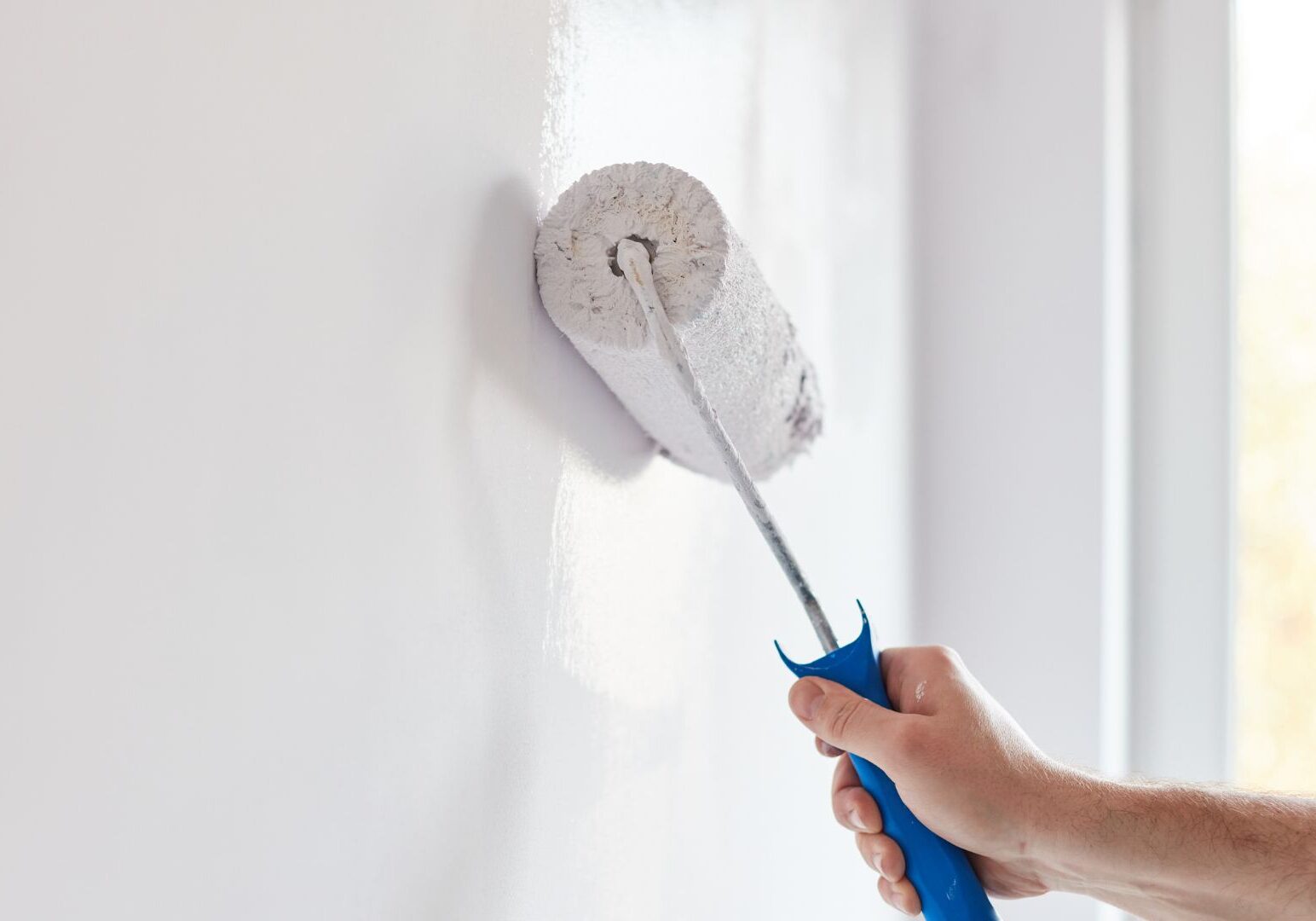 Interior Block Painting Service_850_324_5391_Hutcherson Stucco and Stone_FL Interior Block Painting Service_850_324_5391_Hutcherson Stucco and Stone_FL