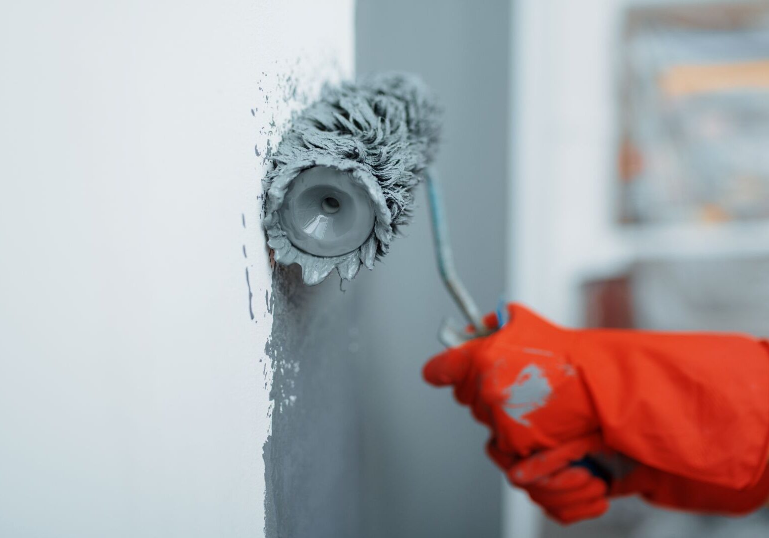 Interior Block Painting Services_850_324_5391_Hutcherson Stucco and Stone_FL Interior Block Painting Services_850_324_5391_Hutcherson Stucco and Stone_FL