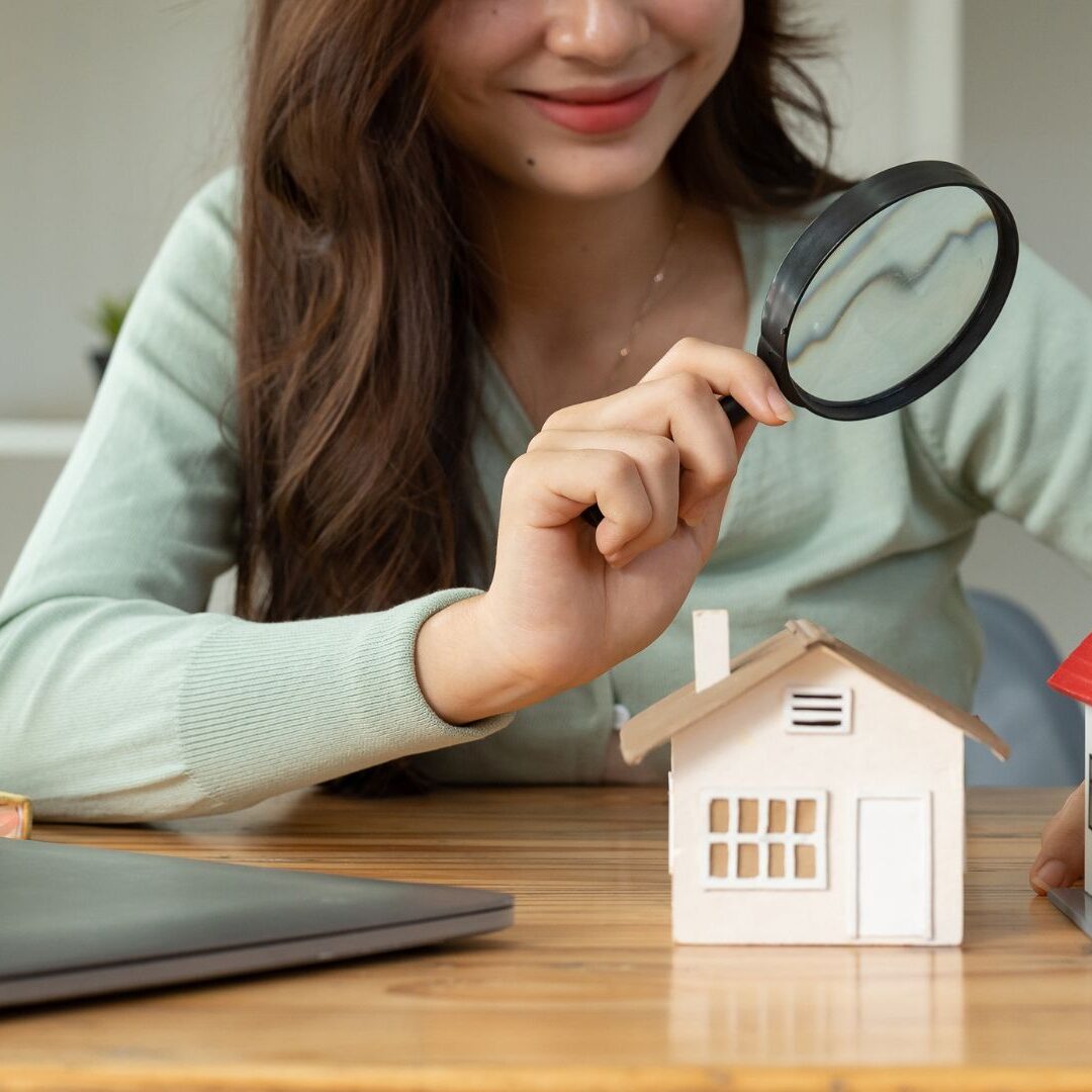 Looking for real estate agency, property insurance, mortgage loa Looking for real estate agency, property insurance, mortgage loa