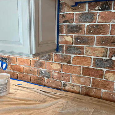 Modern Stone Services_850_324_5391_Hutcherson Stucco and Stone_FL Modern Stone Services_850_324_5391_Hutcherson Stucco and Stone_FL
