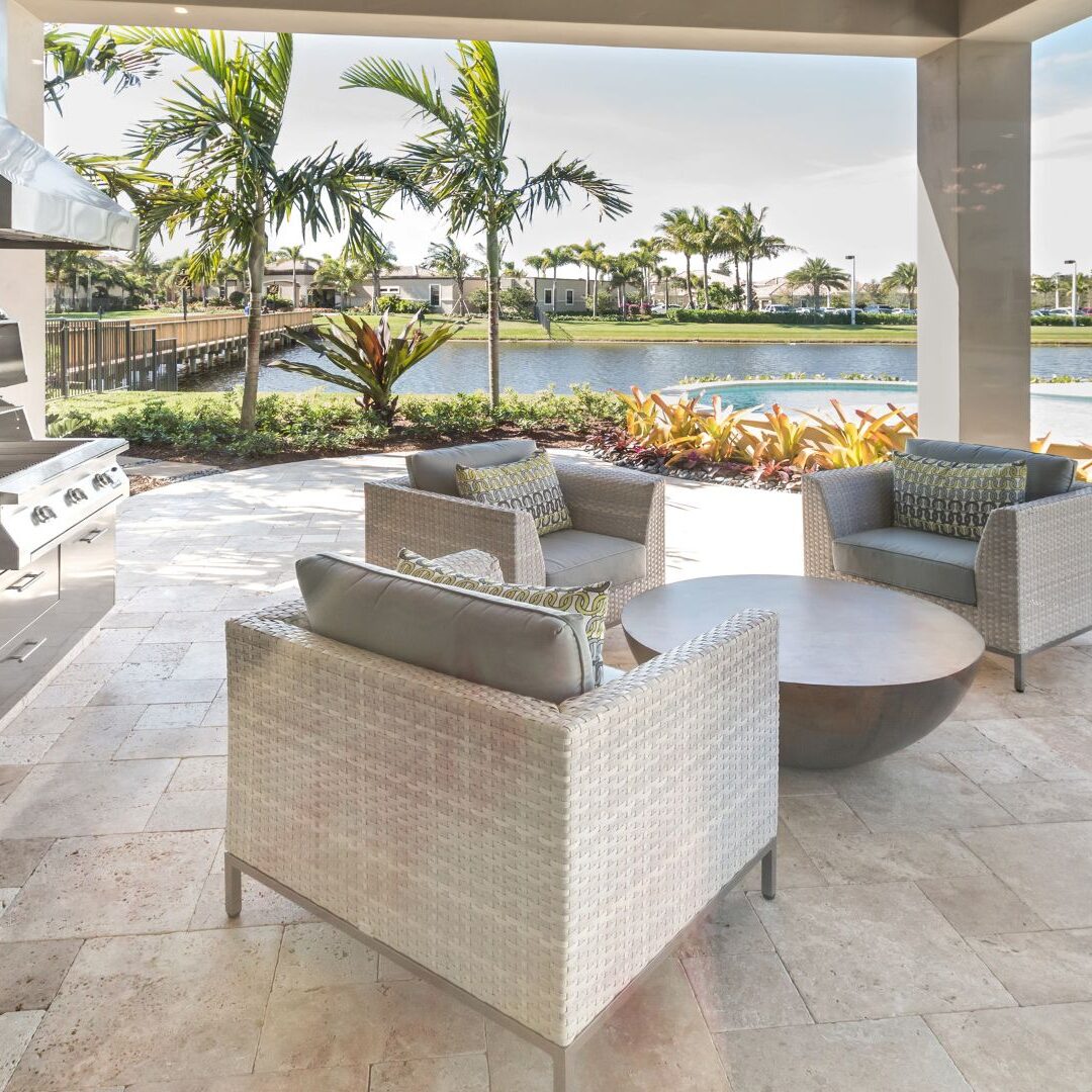 Our Outdoor Kitchen Services_850_324_5391_Hutcherson Stucco and Stone_FL Our Outdoor Kitchen Services_850_324_5391_Hutcherson Stucco and Stone_FL