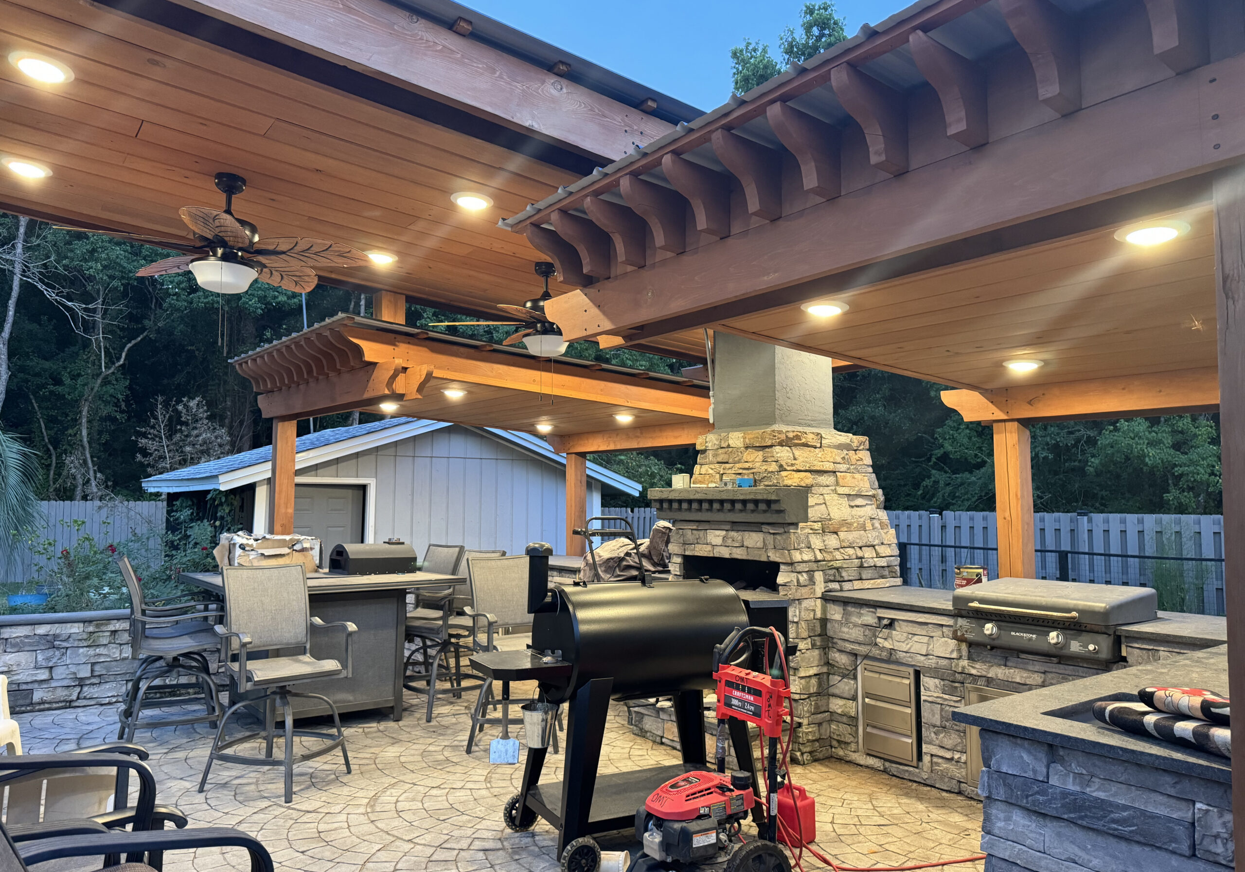 Outdoor Kitchen Services FL_850_324_5391_Hutcherson Stucco and S Outdoor Kitchen Services FL_850_324_5391_Hutcherson Stucco and S