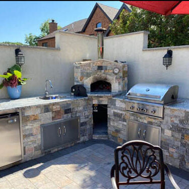 Outdoor Kitchen Services_850_324_5391_Hutcherson Stucco and Stone_FL Outdoor Kitchen Services_850_324_5391_Hutcherson Stucco and Stone_FL