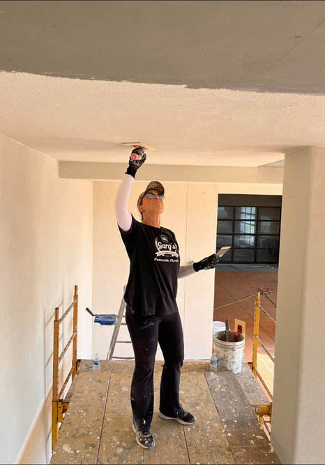 Painting Services_850_324_5391_Hutcherson Stucco and Stone_FL Painting Services_850_324_5391_Hutcherson Stucco and Stone_FL
