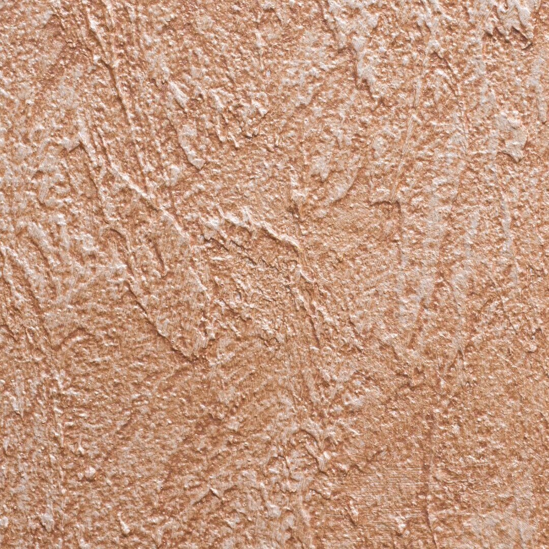 Plaster and Textured Wall Finishes Service_850_324_5391_Hutcherson Stucco and Stone_FL Plaster and Textured Wall Finishes Service_850_324_5391_Hutcherson Stucco and Stone_FL