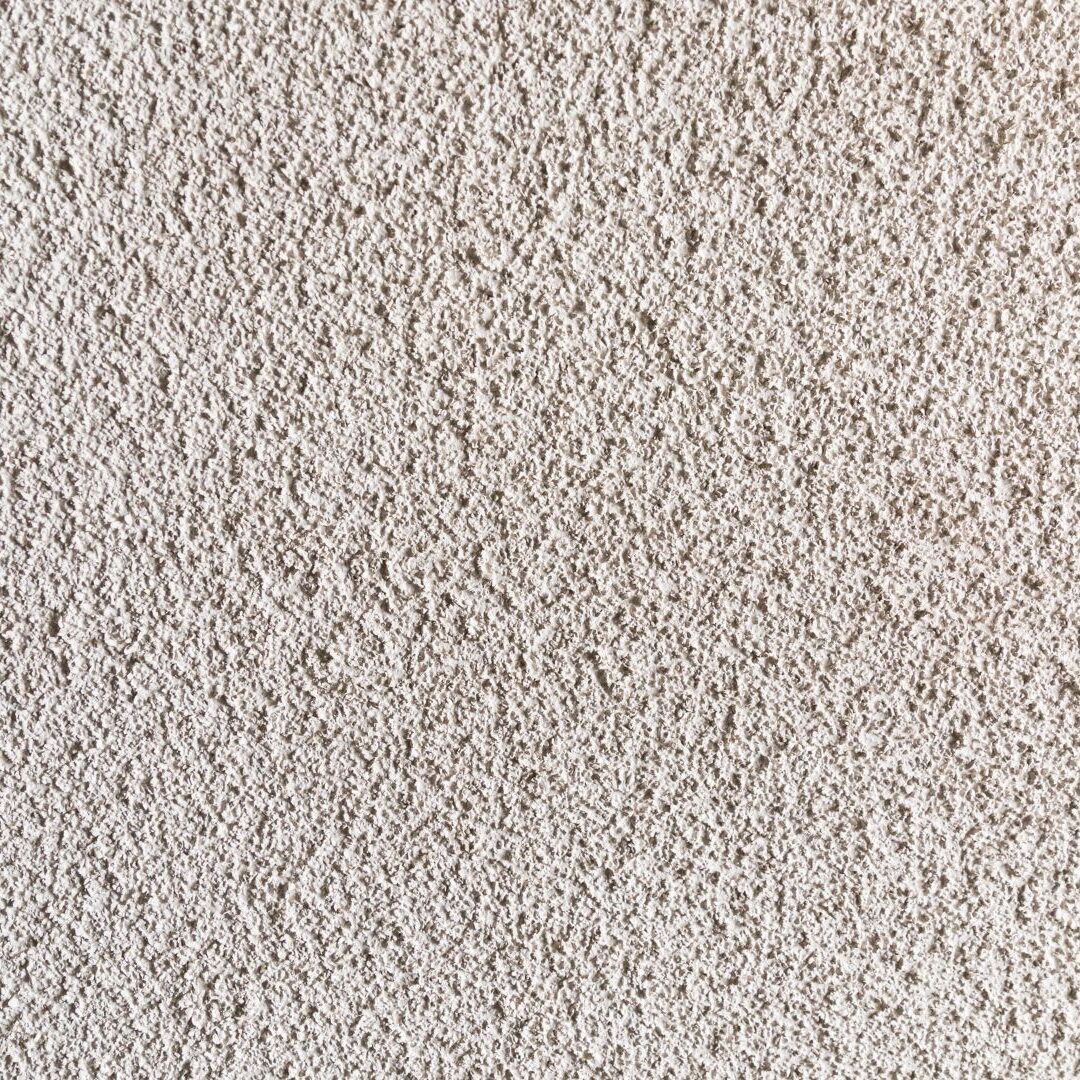 Plaster and Textured Wall Finishes_850_324_5391_Hutcherson Stucco and Stone_FL Plaster and Textured Wall Finishes_850_324_5391_Hutcherson Stucco and Stone_FL