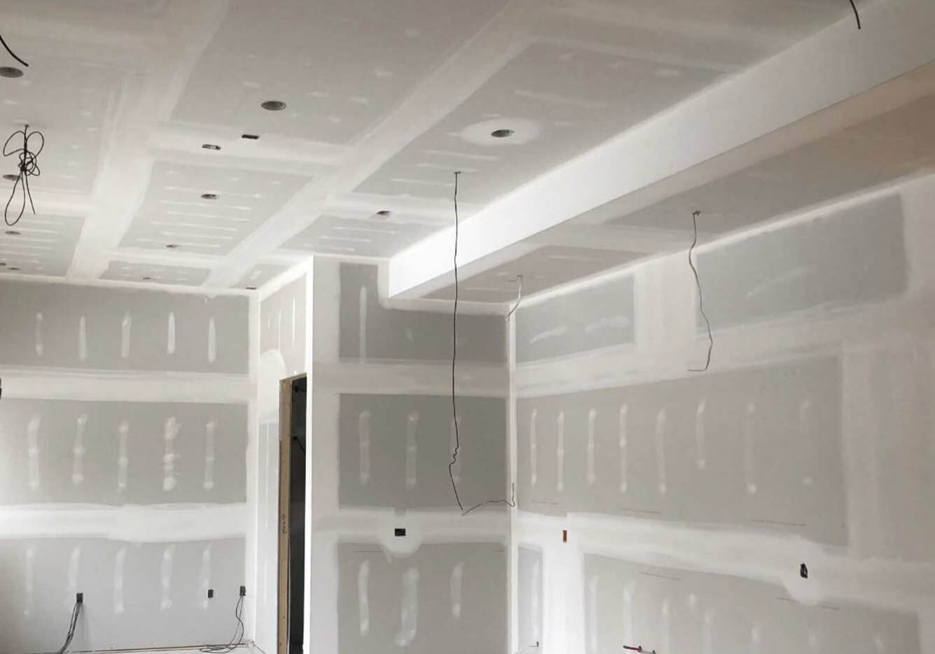 Residential Painting Service_850_324_5391_Hutcherson Stucco and Stone_FL Residential Painting Service_850_324_5391_Hutcherson Stucco and Stone_FL
