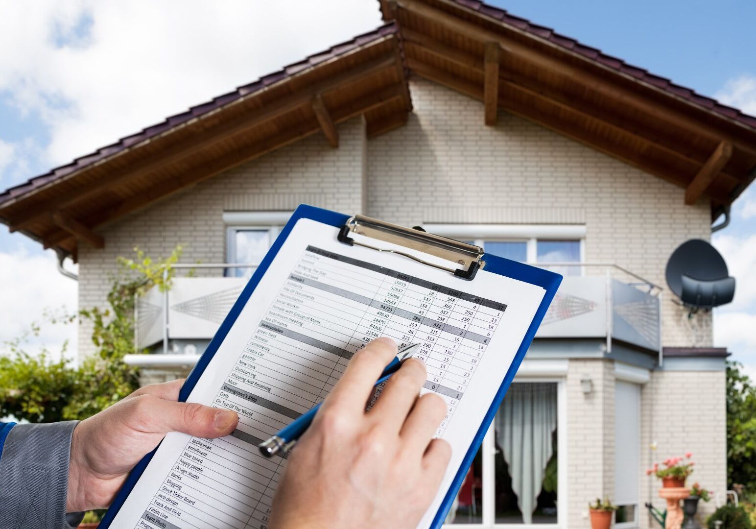 Specialty Reports for Property Evaluation_850_324_5391_Hutcherson Stucco and Stone_FL Specialty Reports for Property Evaluation_850_324_5391_Hutcherson Stucco and Stone_FL