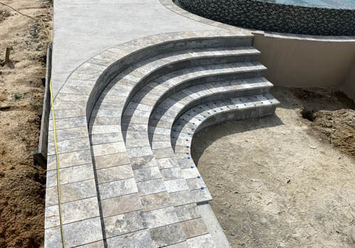 Stone Installation Price_850_324_5391_Hutcherson Stucco and Stone_FL Stone Installation Price_850_324_5391_Hutcherson Stucco and Stone_FL