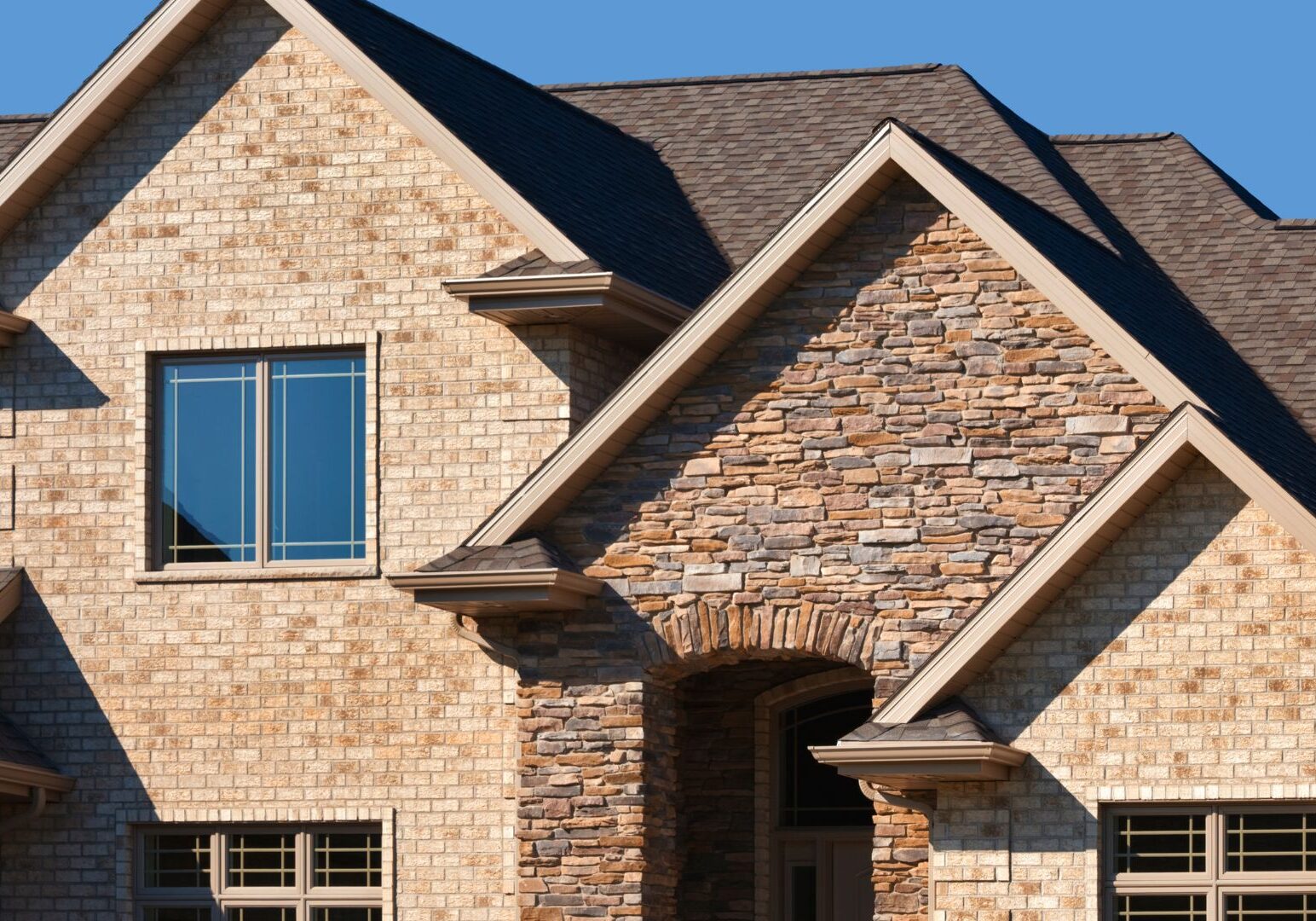 Stone Service_850_324_5391_Hutcherson Stucco and Stone_FL Stone Service_850_324_5391_Hutcherson Stucco and Stone_FL