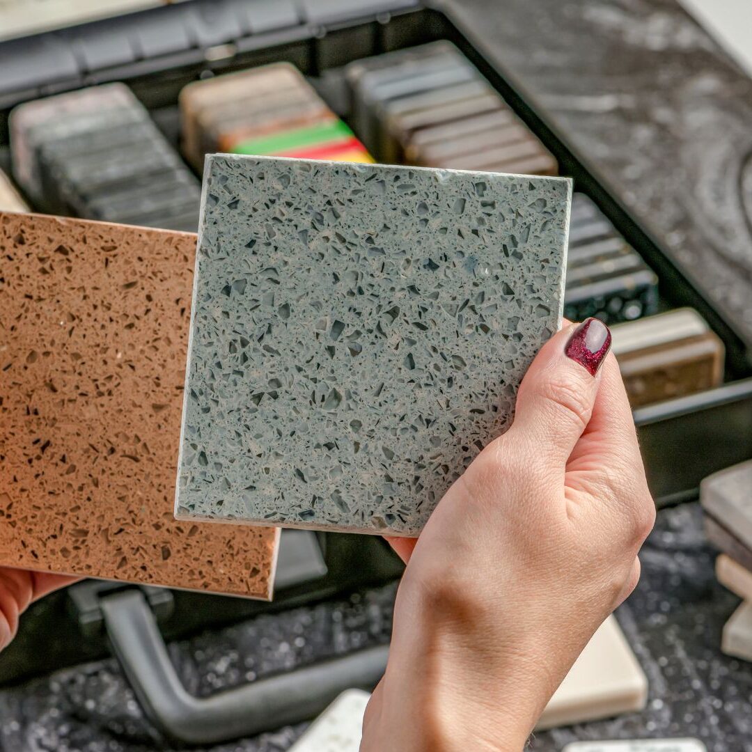 Stone Services_850_324_5391_Hutcherson Stucco and Stone_FL Stone Services_850_324_5391_Hutcherson Stucco and Stone_FL