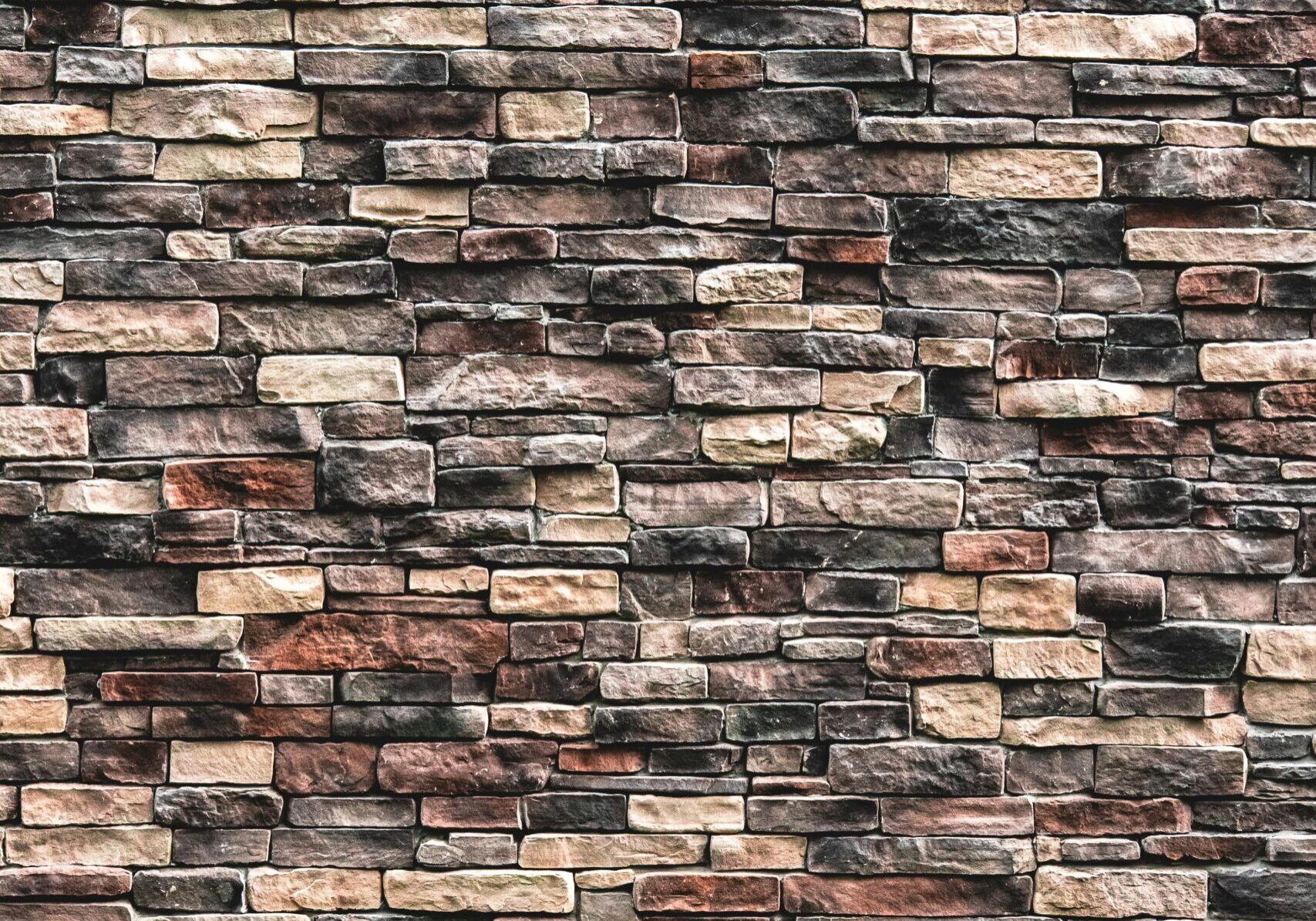 Stone Work Services_850_324_5391_Hutcherson Stucco and Stone_FL. Stone Work Services_850_324_5391_Hutcherson Stucco and Stone_FL.JPG