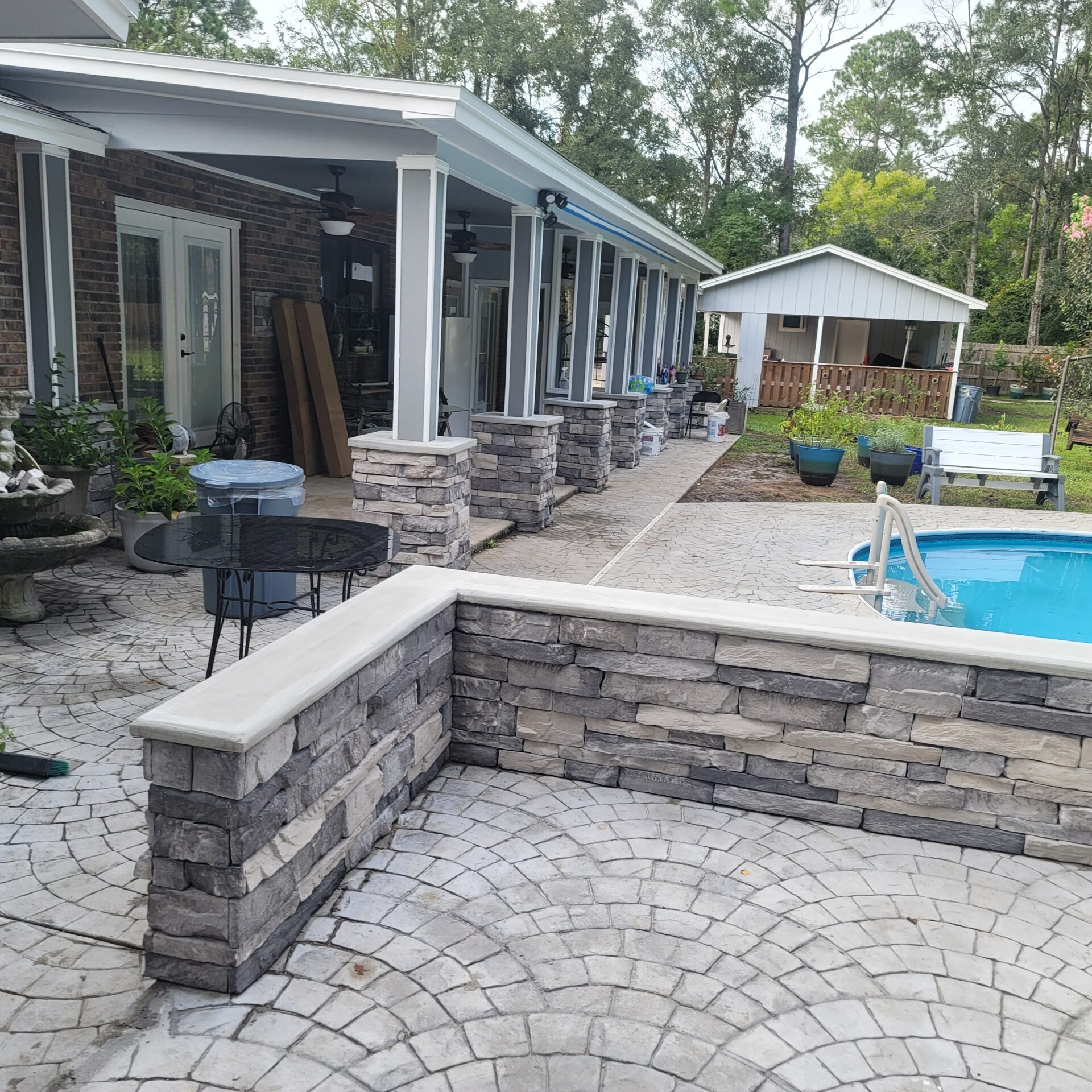 Stone Work Specialist_850_324_5391_Hutcherson Stucco and Stone_F Stone Work Specialist_850_324_5391_Hutcherson Stucco and Stone_F