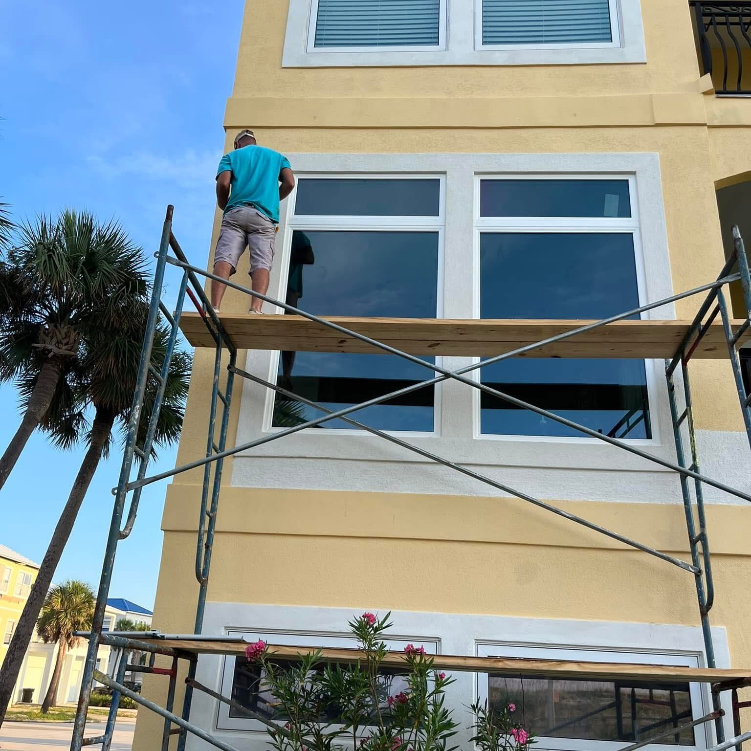 Stucco Contractors_850_324_5391_Hutcherson Stucco and Stone_FL Stucco Contractors_850_324_5391_Hutcherson Stucco and Stone_FL