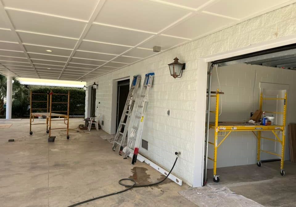 Stucco Service_850_324_5391_Hutcherson Stucco and Stone_FL Stucco Service_850_324_5391_Hutcherson Stucco and Stone_FL