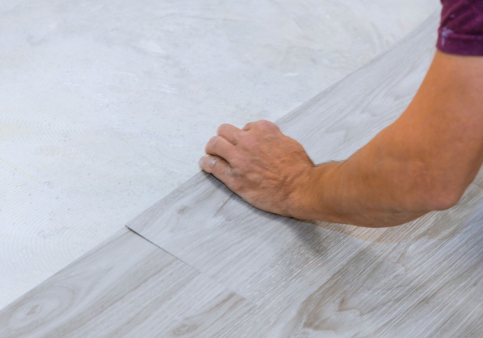 Tile Installation Services_850_324_5391_Hutcherson Stucco and Stone_FL