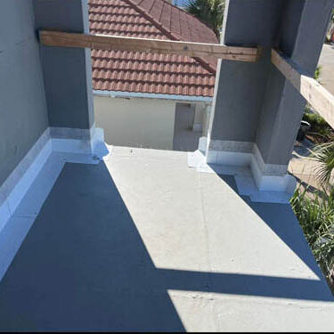 Tiles Installation Service_850_324_5391_Hutcherson Stucco and Stone_FL Tiles Installation Service_850_324_5391_Hutcherson Stucco and Stone_FL