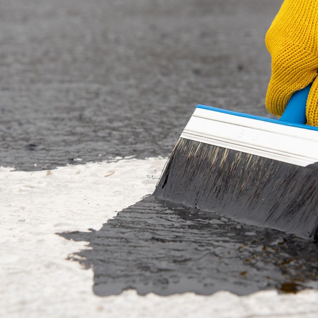 Waterproofing Service Near Me_850_324_5391_Hutcherson Stucco and Stone_FL