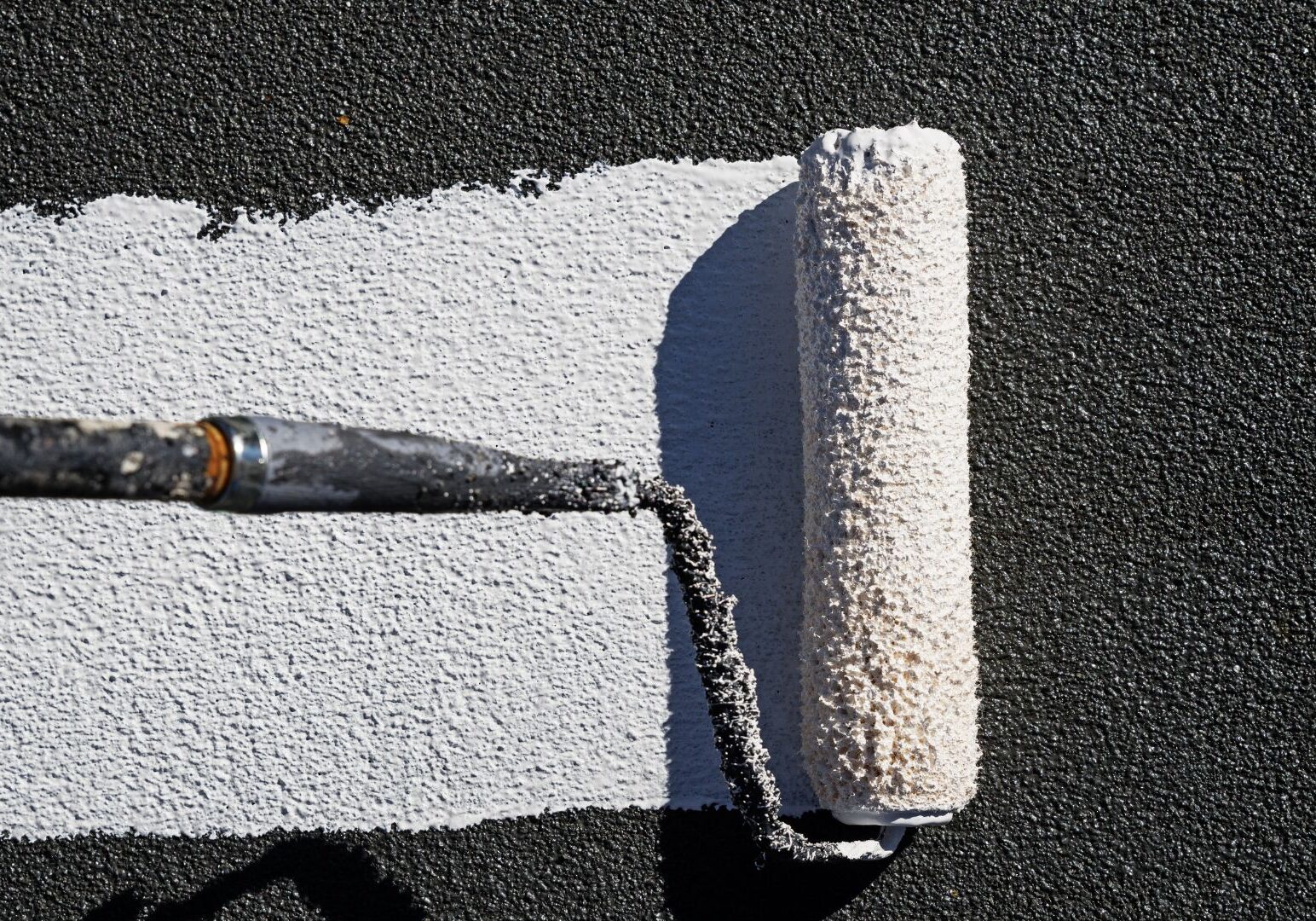 Waterproofing Service_850_324_5391_Hutcherson Stucco and Stone_FL