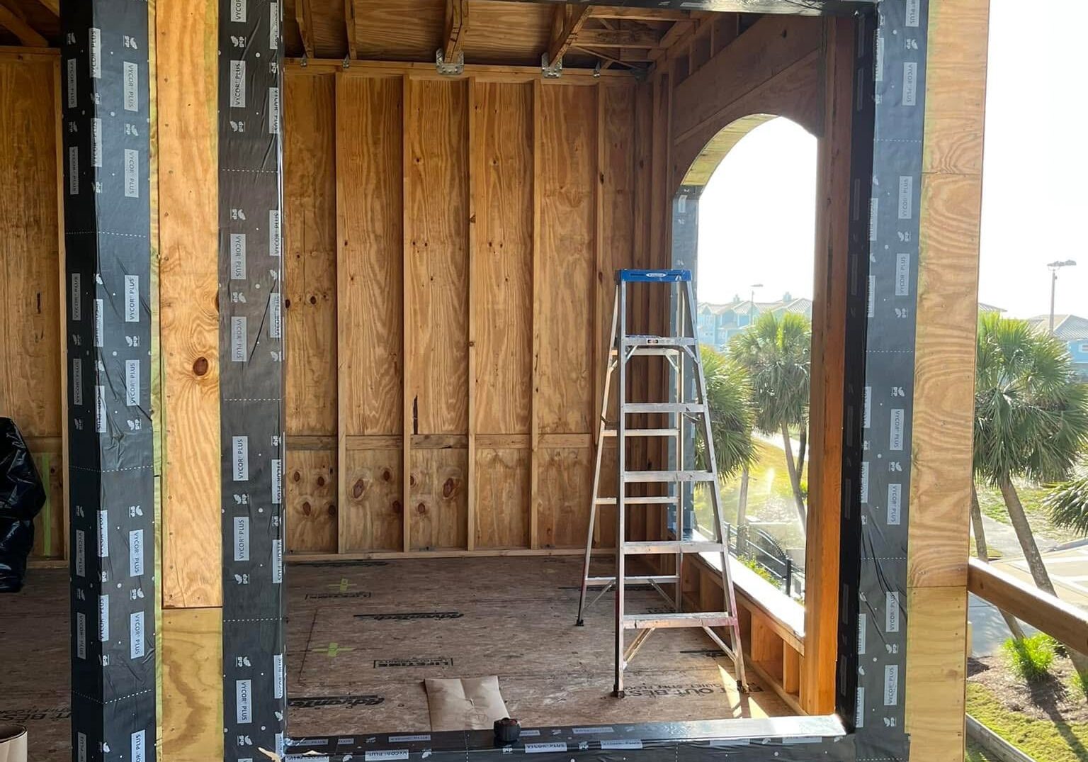 Waterproofing Services Near Me_850_324_5391_Hutcherson Stucco an Waterproofing Services Near Me_850_324_5391_Hutcherson Stucco an