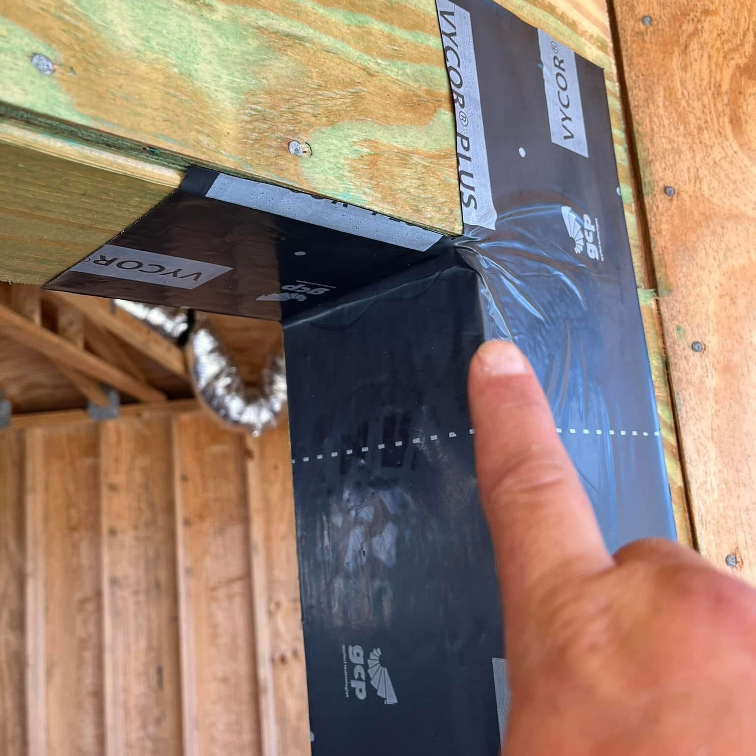 Waterproofing Services_850_324_5391_Hutcherson Stucco and Stone_ Waterproofing Services_850_324_5391_Hutcherson Stucco and Stone_